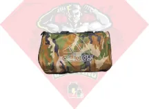 الاكسسورات  13